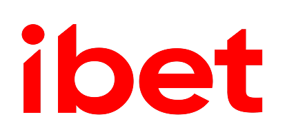 ibet1 ibet1